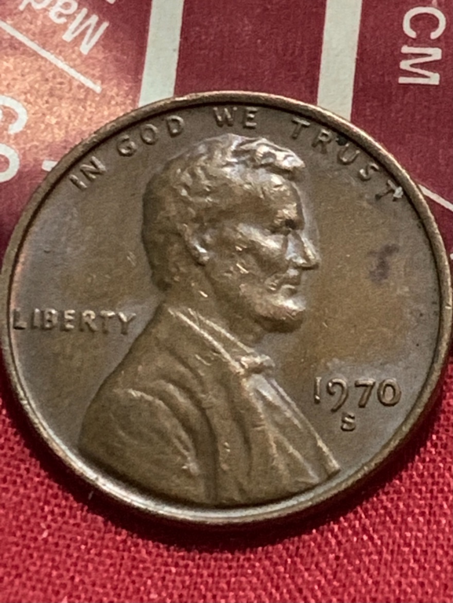 1970-S-Those-This-One-The-Small-Date?