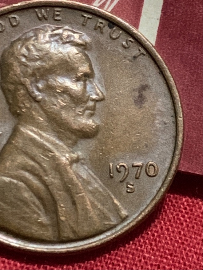 1970-S-Those-This-One-The-Small-Date?