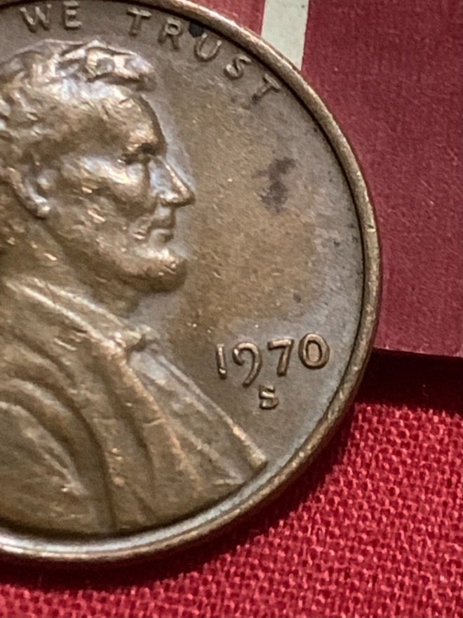 1970-S-Those-This-One-The-Small-Date?
