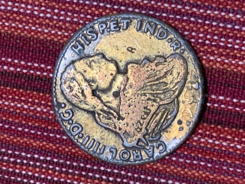 Carol-Spanish-Coins-No-Date?