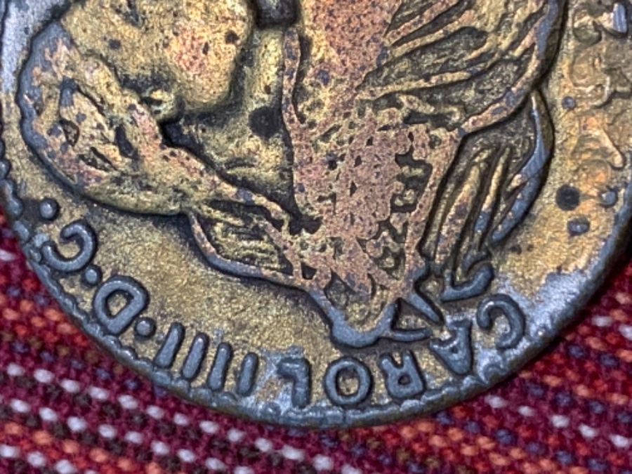 Carol-Spanish-Coins-No-Date?