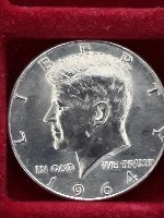 My-Good-Luck...maybe.-SMS-Coins