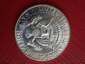 1964-Kennedy-Half-Dollar-,-Anything?