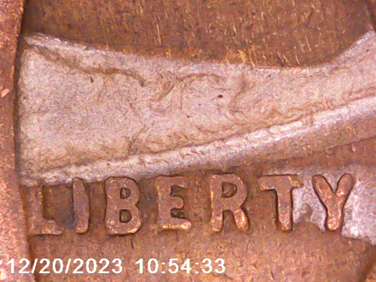 1927-Wheat-Penny.-Is-This-Some-Sort-Of-Mint-Error?