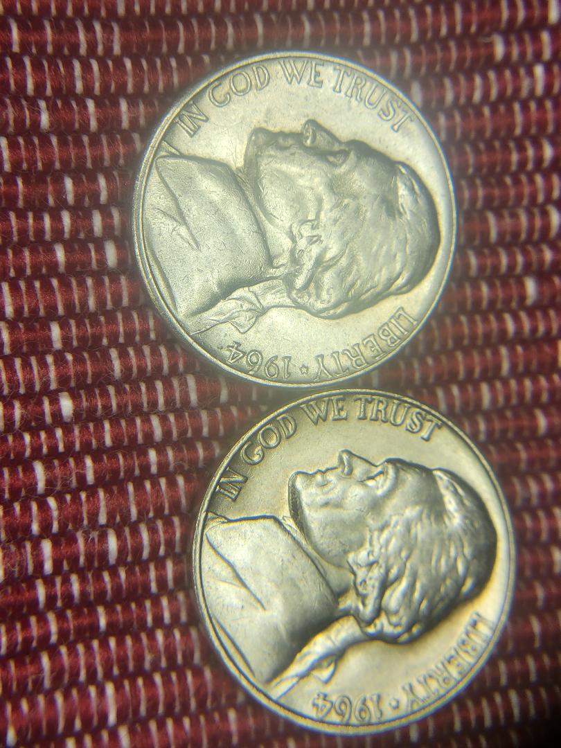 Did-I-Find-1964-Special-Strike-Nickel-In-My-Change?