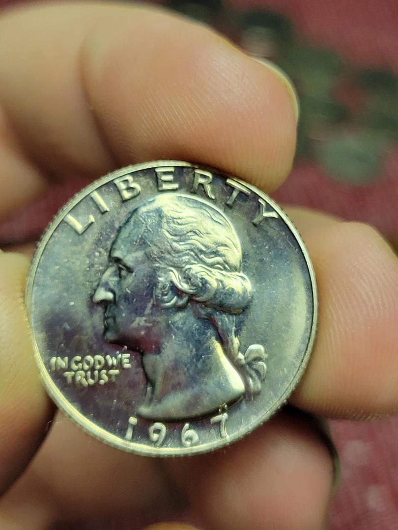 SMS-1965-67-Error-Coins-Question