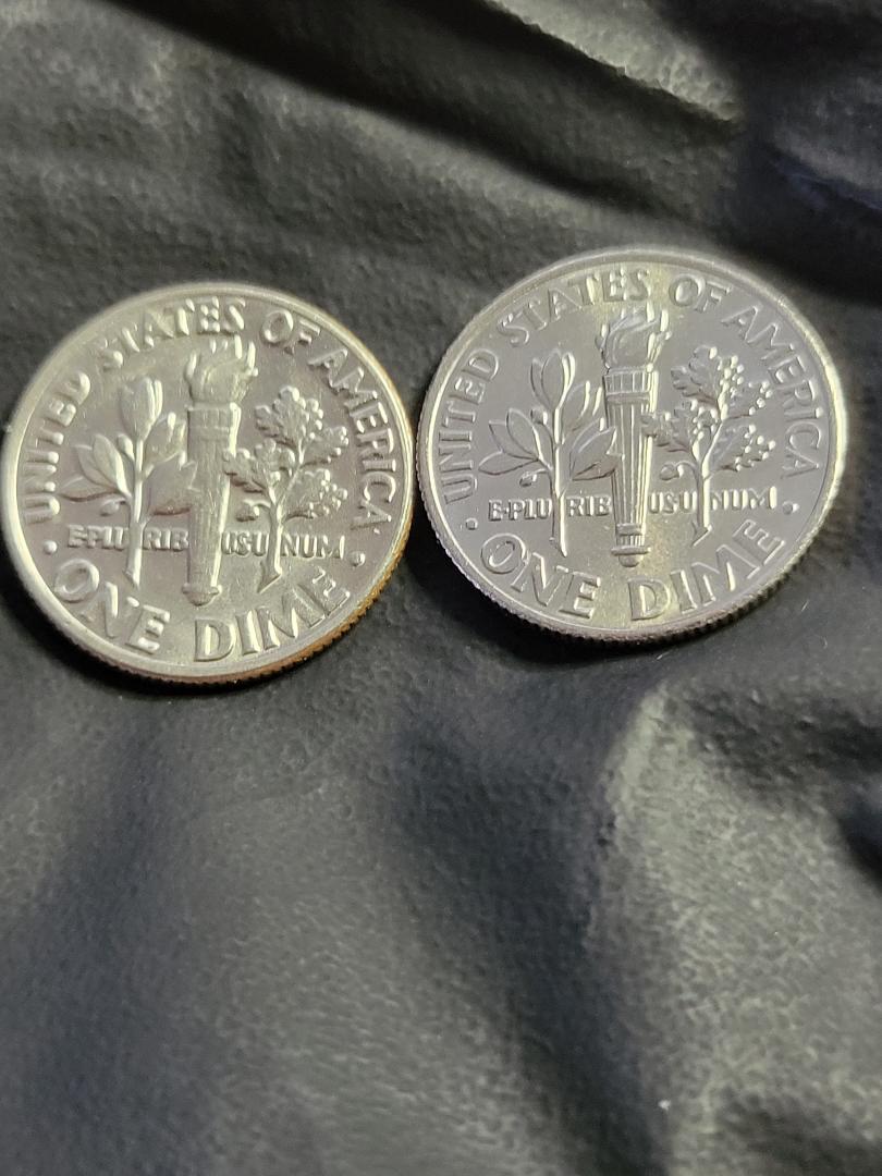 1983-D-Dime-Question