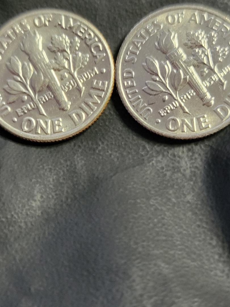 1983-D-Dime-Question