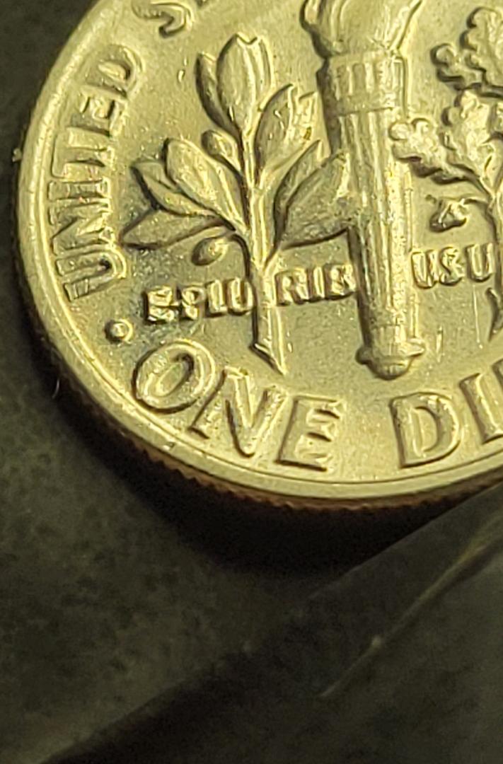 1983-D-Dime-Question