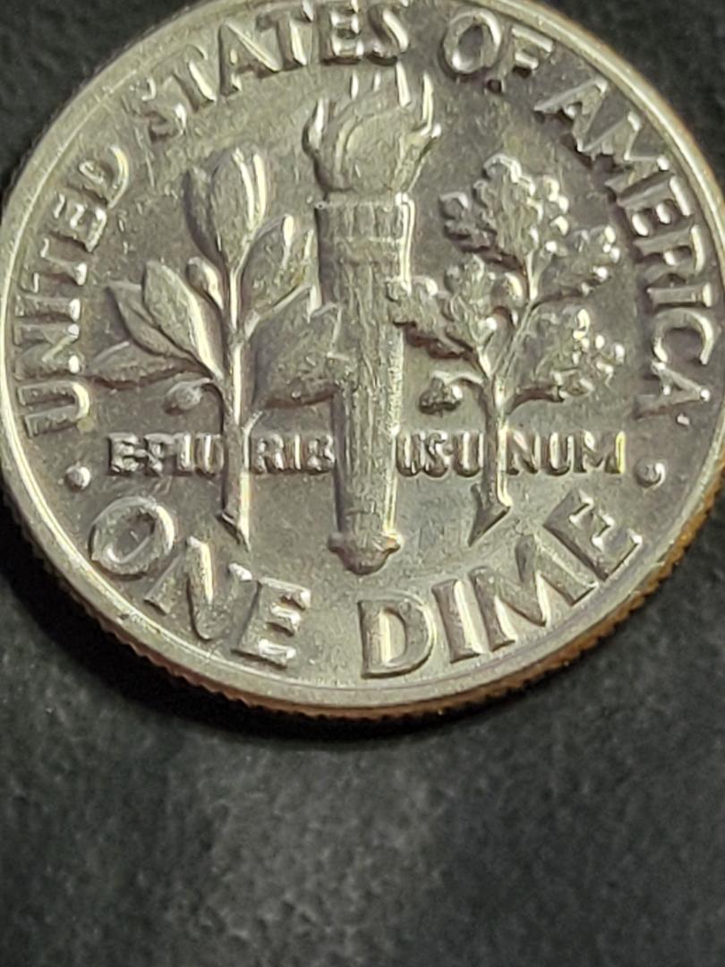 1983-D-Dime-Question