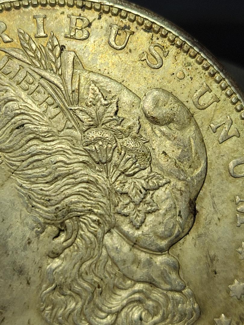 1921-S-Morgan-Dollar,-Potential-Zerbe?