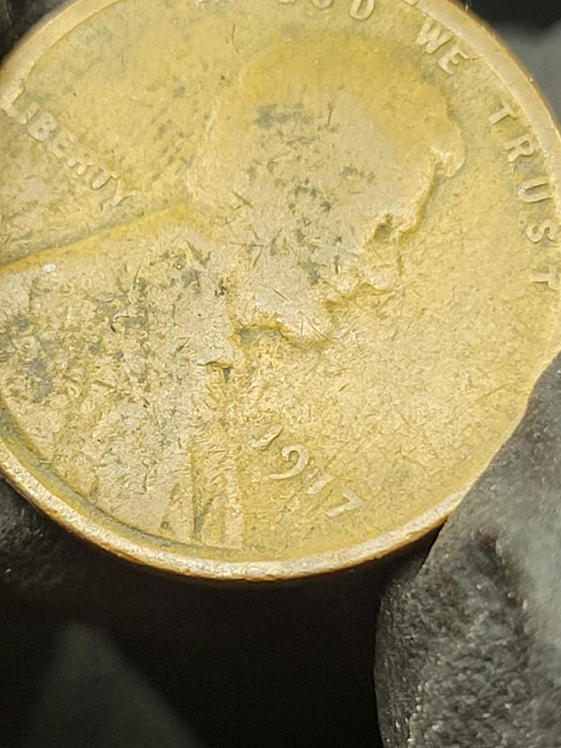 1917-Wheat-Penny-Lamination-Error?-And-DDO?