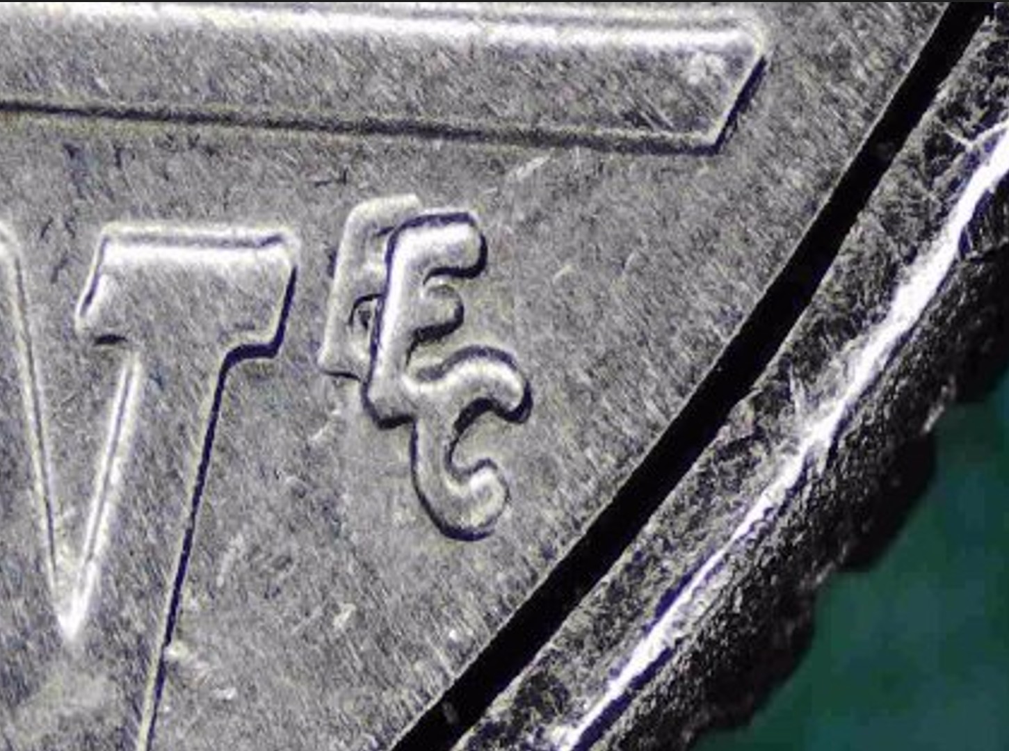2023-P-Bessie-Coleman-Quarter-With-Doubled-Initials?