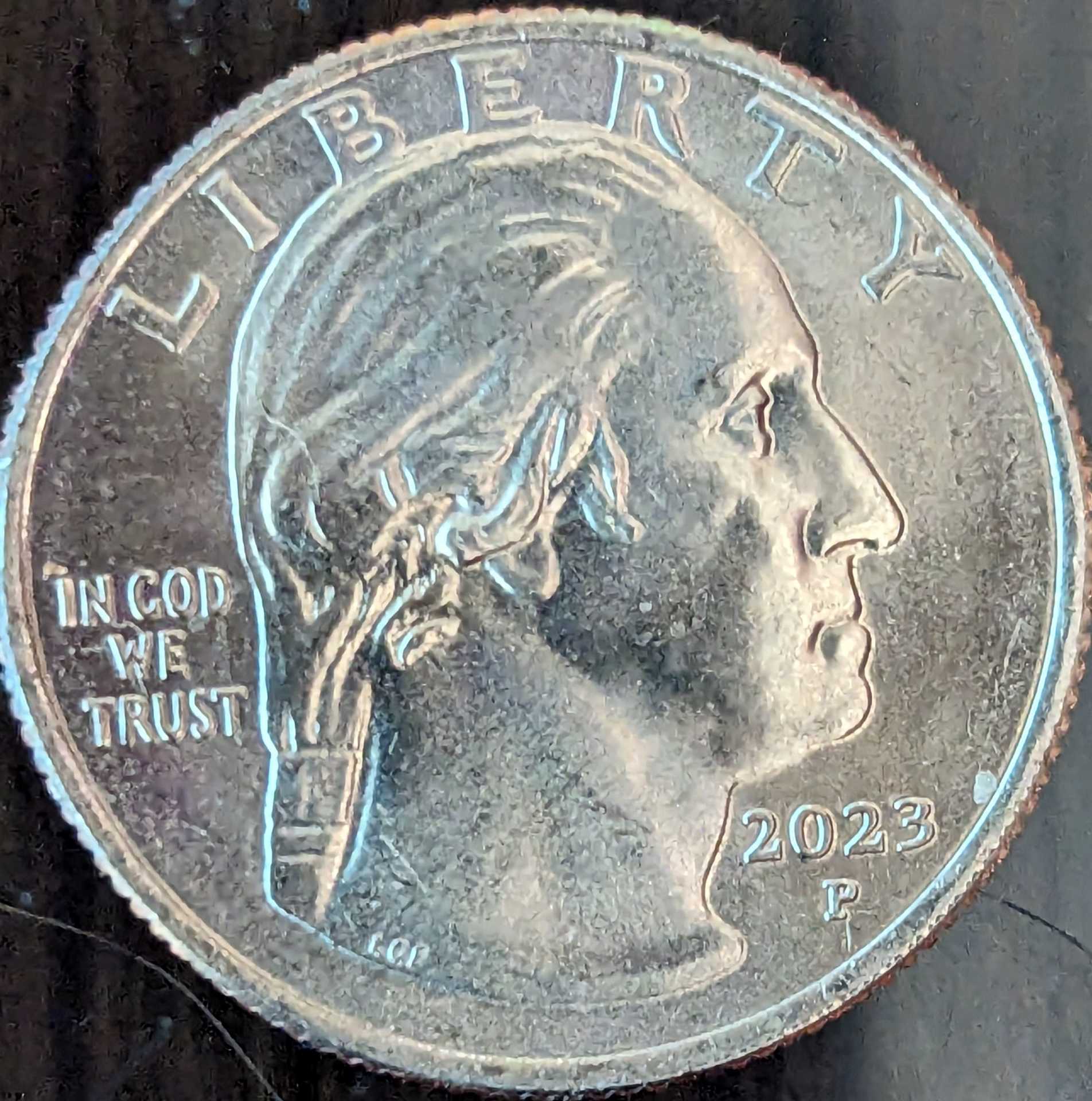 2023-P-Bessie-Coleman-Quarter-With-Doubled-Initials?