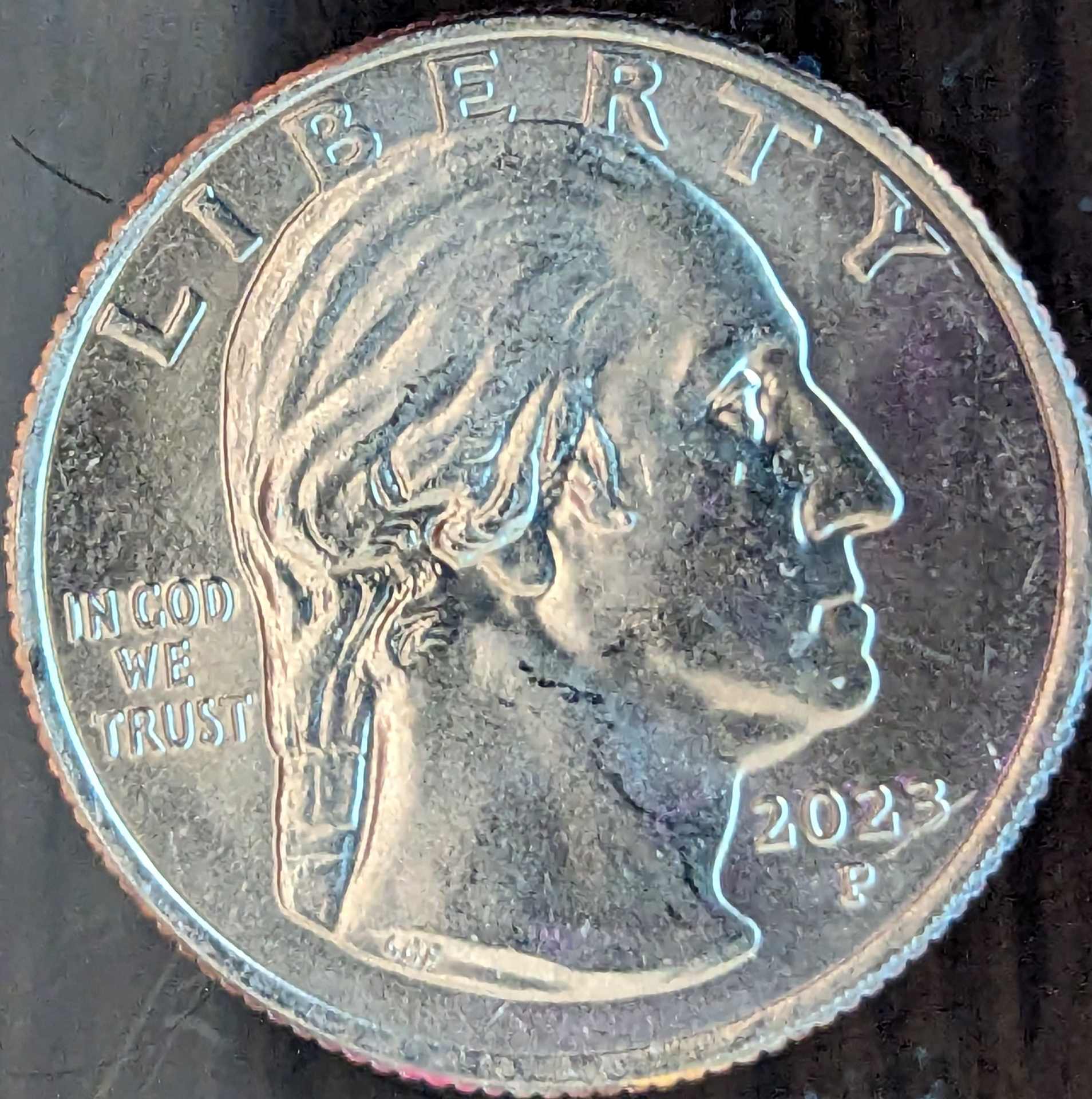2023-P-Bessie-Coleman-Quarter-With-Doubled-Initials?