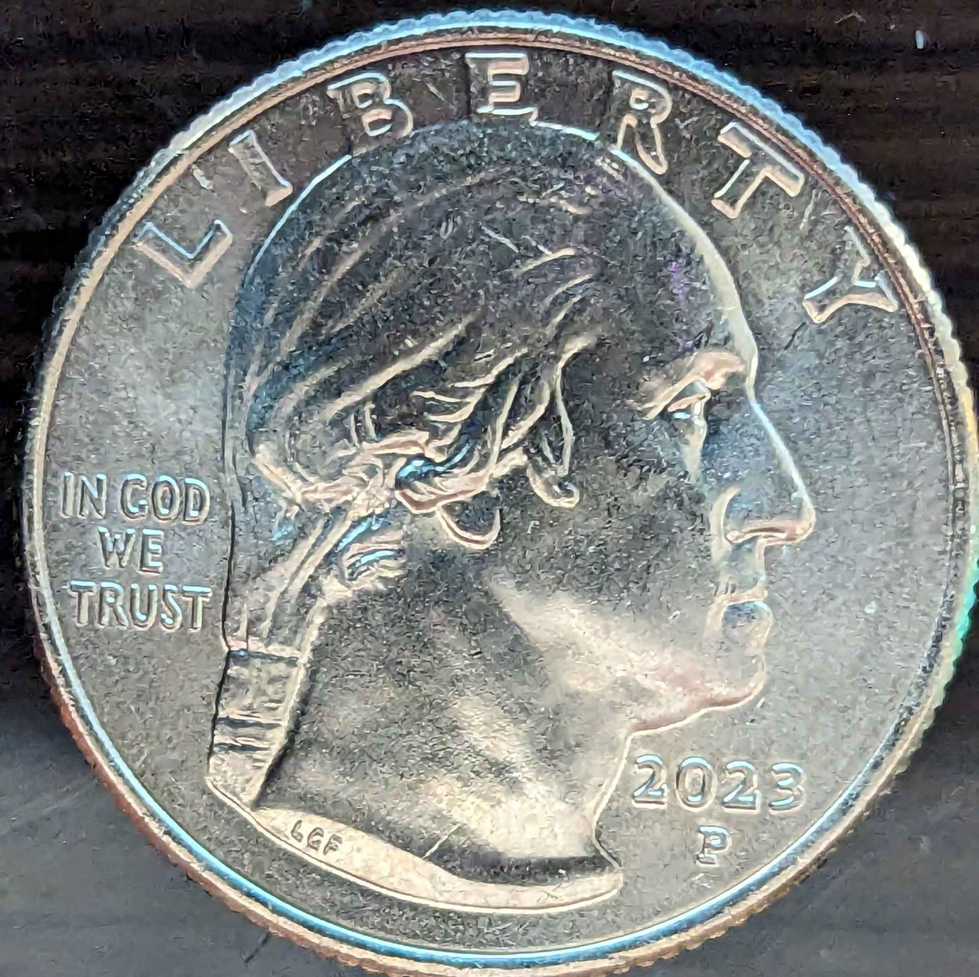 2023-P-Bessie-Coleman-Quarter-With-Doubled-Initials?