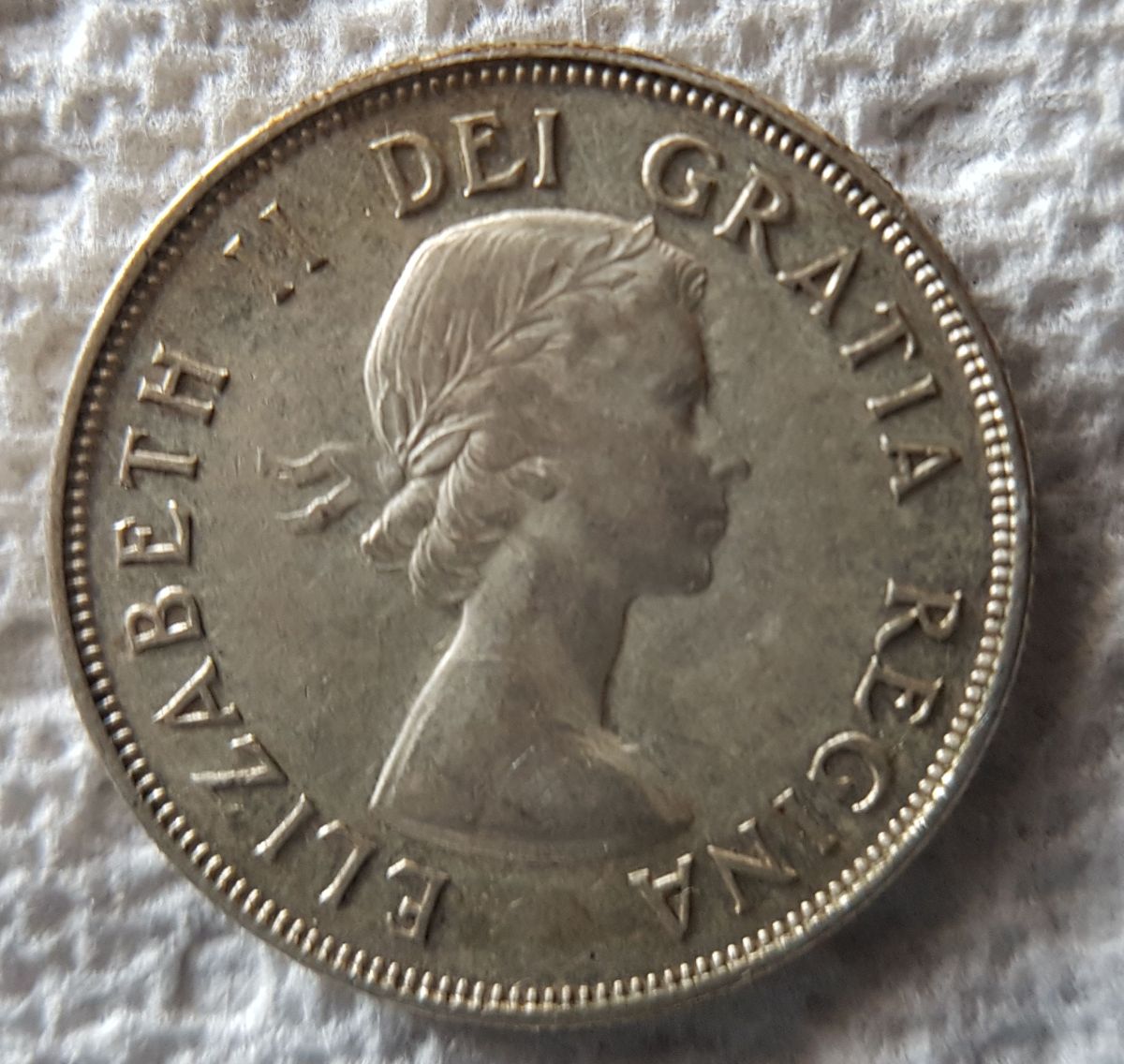 1953-Are-These-.50--NSF-Or-SF
