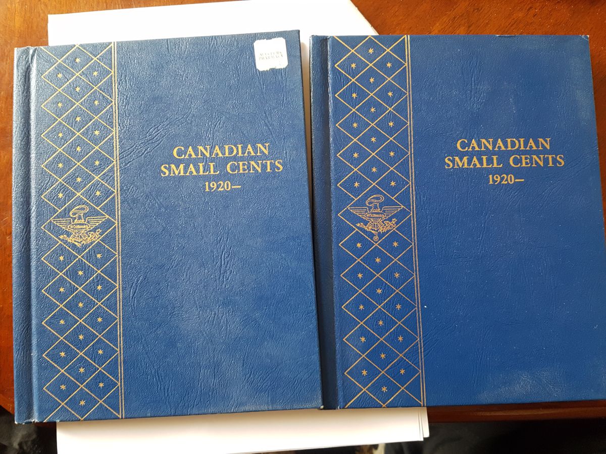 Hello-From-Alberta-: