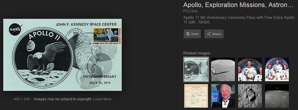 Info-On-Apollo-11-Medal-32mm,-1.6g---Cannot-Find-Any-Info-Online