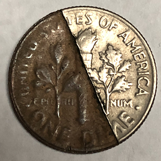 Roosevelt-Dime-Errors-1966-&-1967