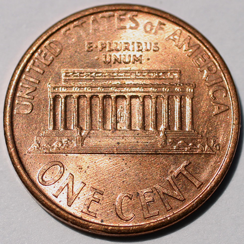 1992-D-Close-AM-Lincoln-Cent