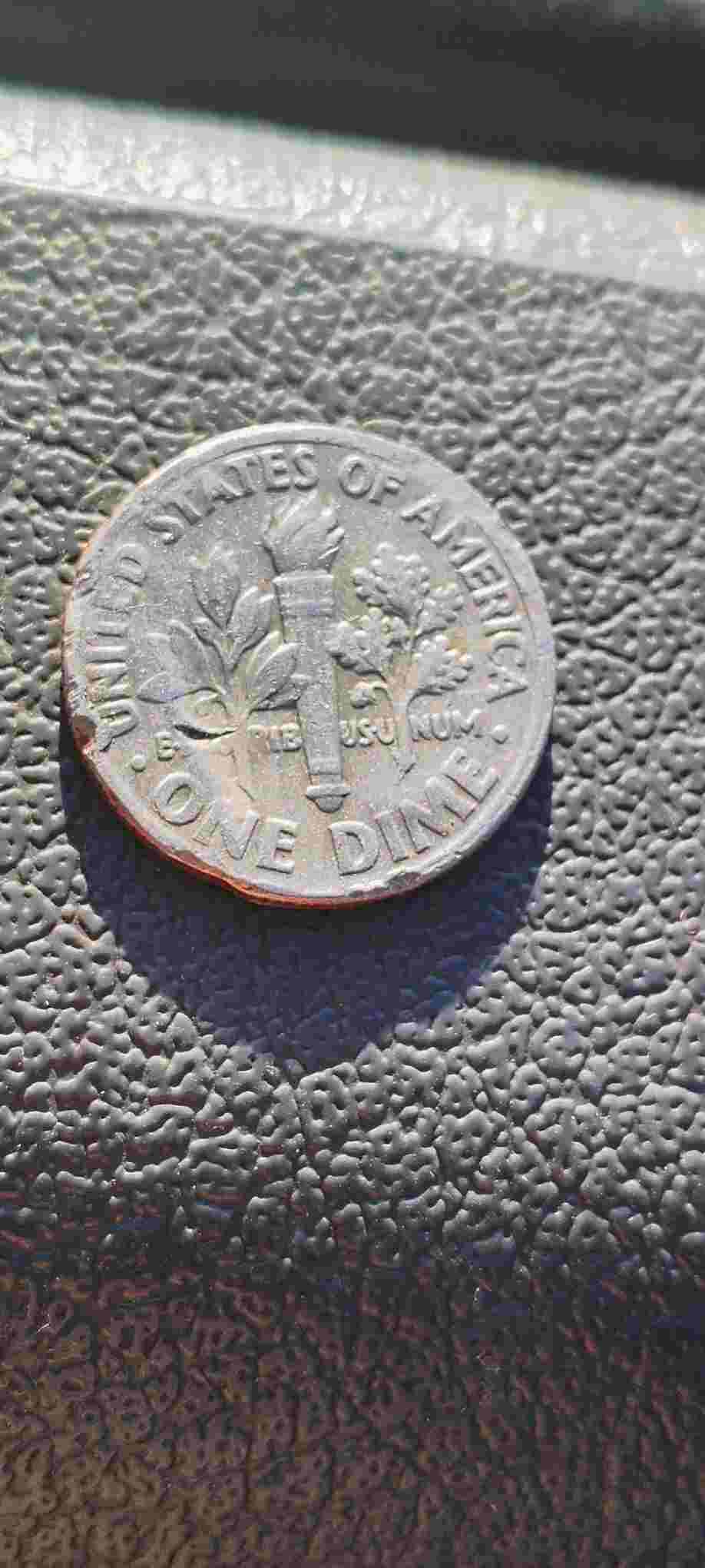 1995-P-Dime-With-Heavy-Errors-Never-See-Before