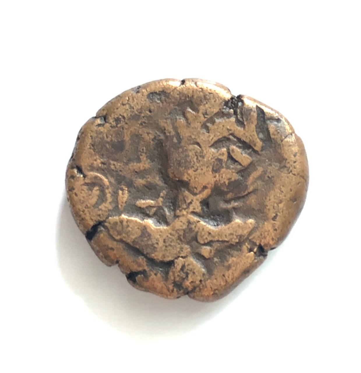 India-Coin-To-ID---1