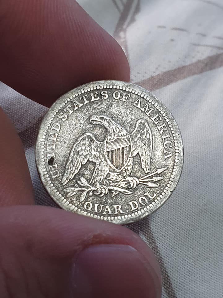 Quarter-1857-Authenticity