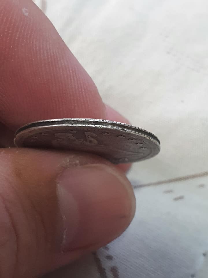 Quarter-1857-Authenticity