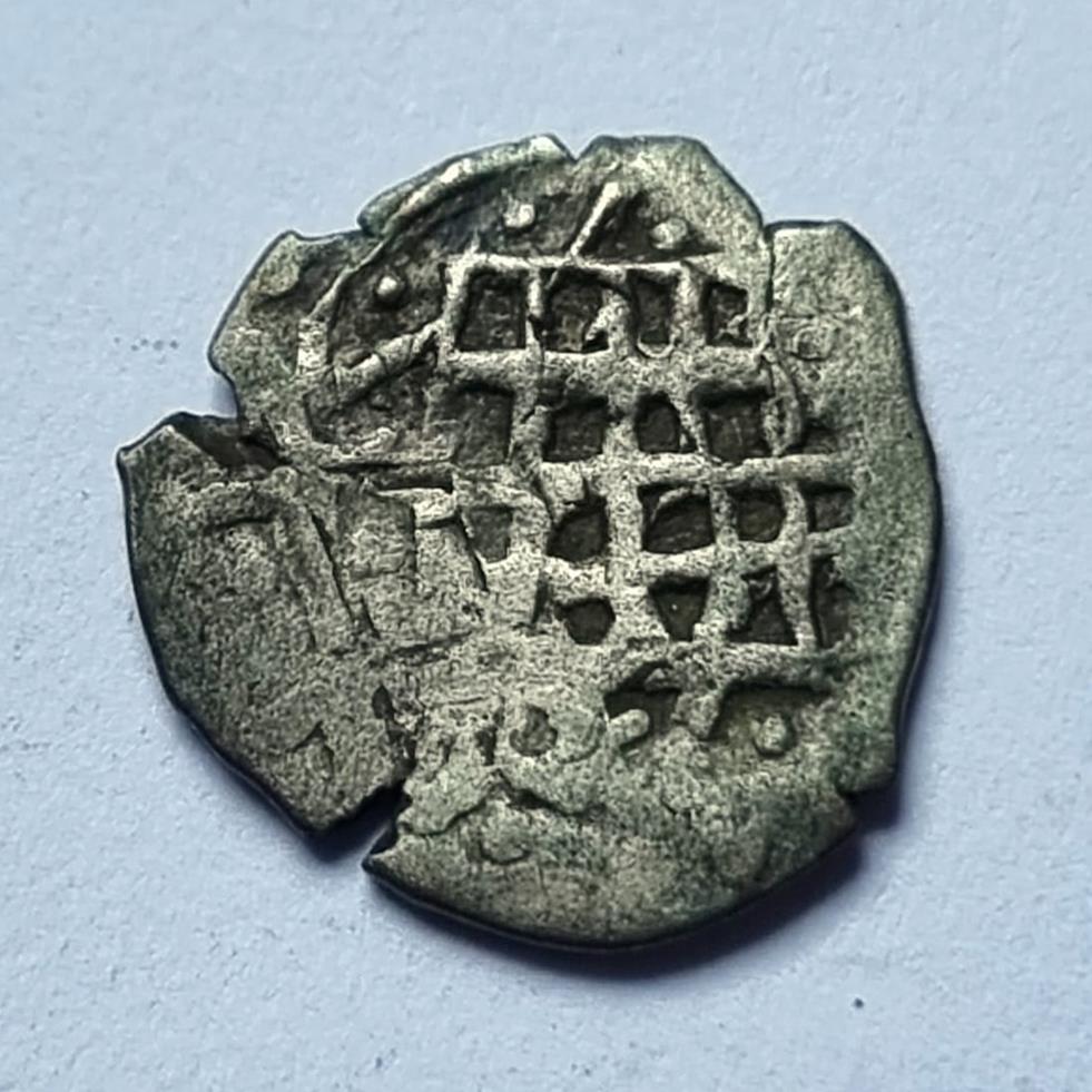Medieval-Silver-Coin-To-ID