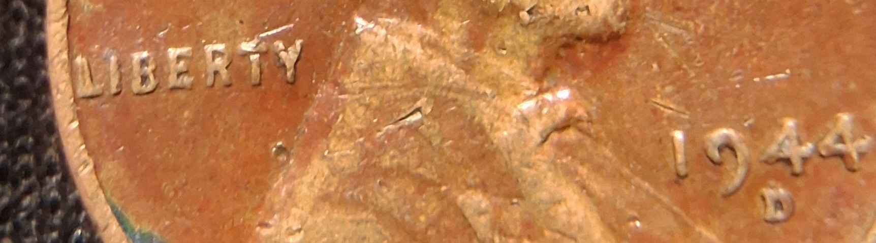 1944-D-One-Cent-Lliberty-2-Letter-L