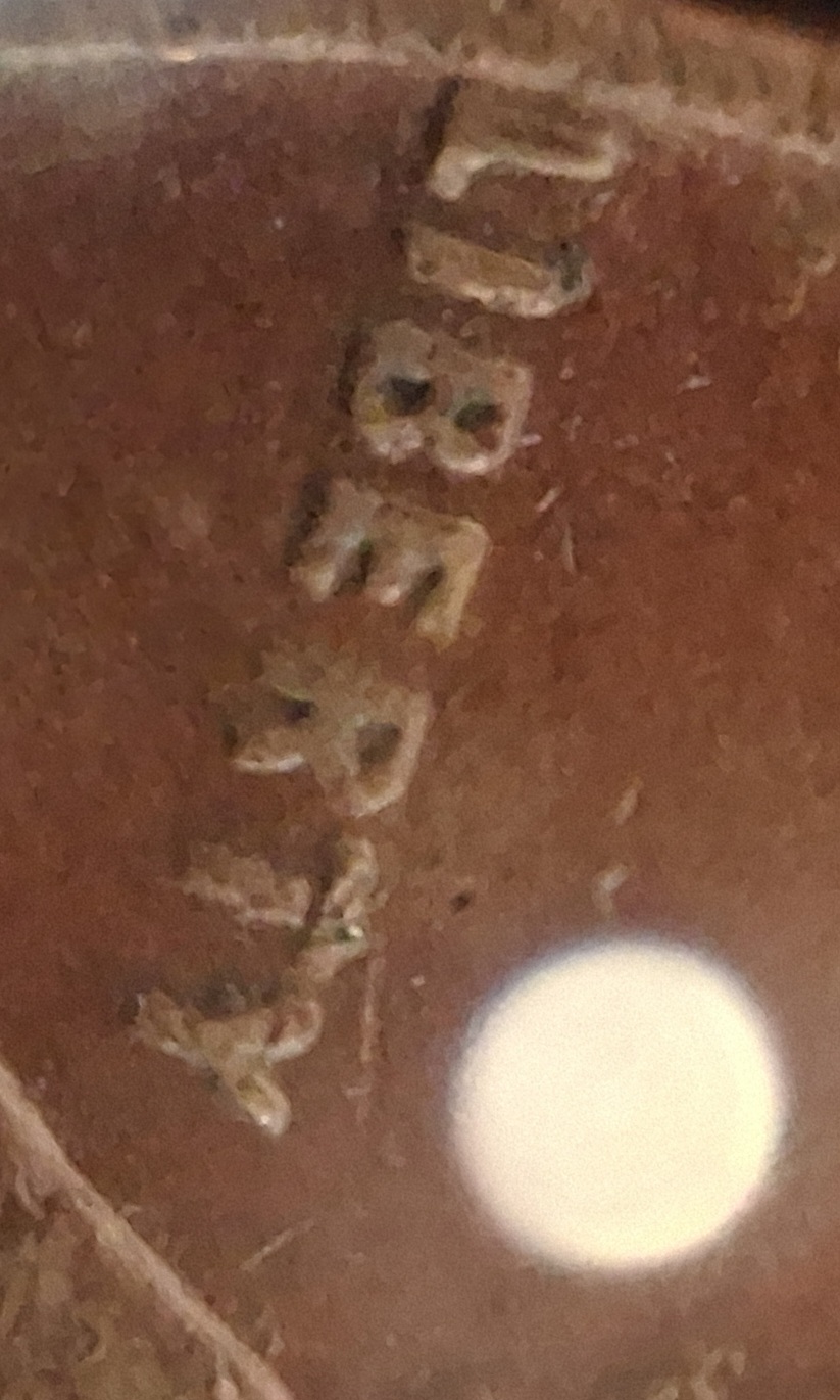 1944-D-One-Cent-Lliberty-2-Letter-L