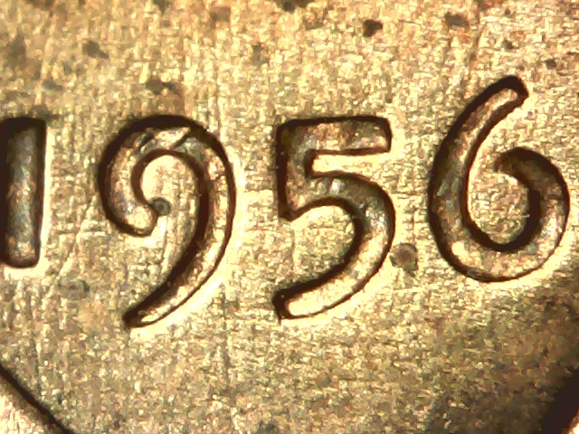 More-From-Auction-1956-WDDR-001-Cent