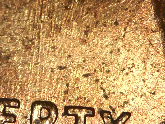 More-From-Auction-1956-WDDR-001-Cent