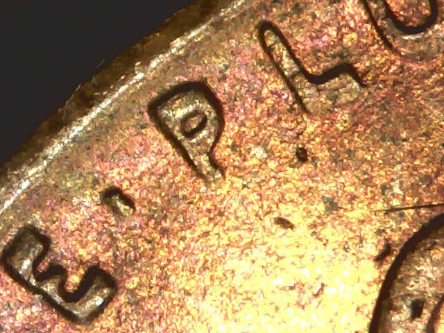 More-From-Auction-1956-WDDR-001-Cent