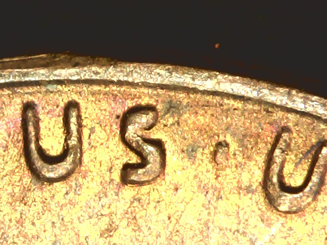More-From-Auction-1956-WDDR-001-Cent
