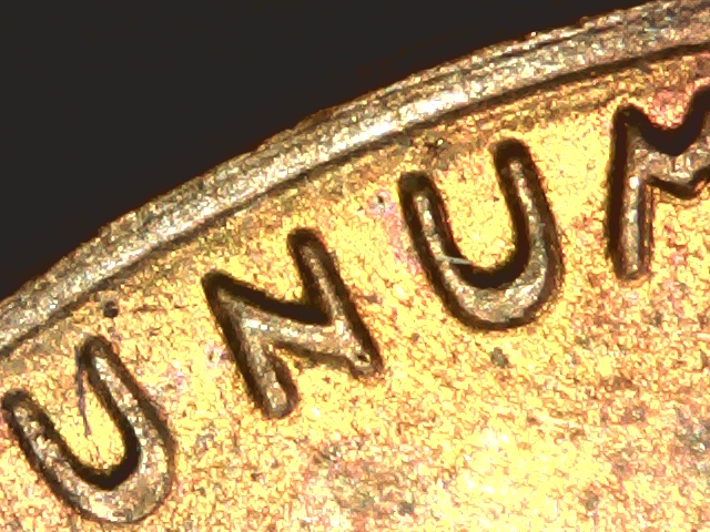 More-From-Auction-1956-WDDR-001-Cent