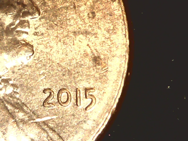 2015-DDO-LSC-Found-This-Week