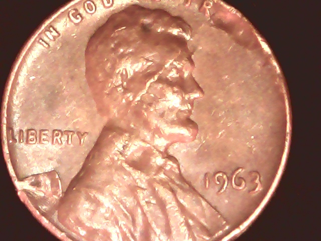 1963-Lmc-Lam-Found-In-Brick-From-Local-Bank