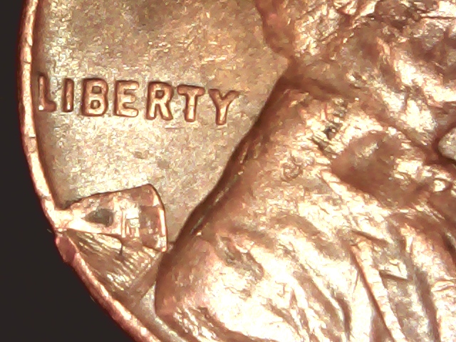 1963-Lmc-Lam-Found-In-Brick-From-Local-Bank
