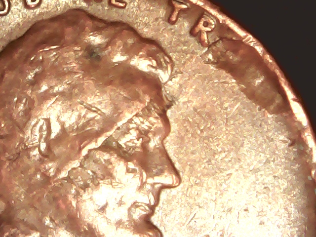 1963-Lmc-Lam-Found-In-Brick-From-Local-Bank