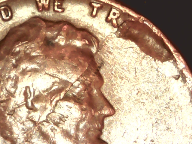1963-Lmc-Lam-Found-In-Brick-From-Local-Bank