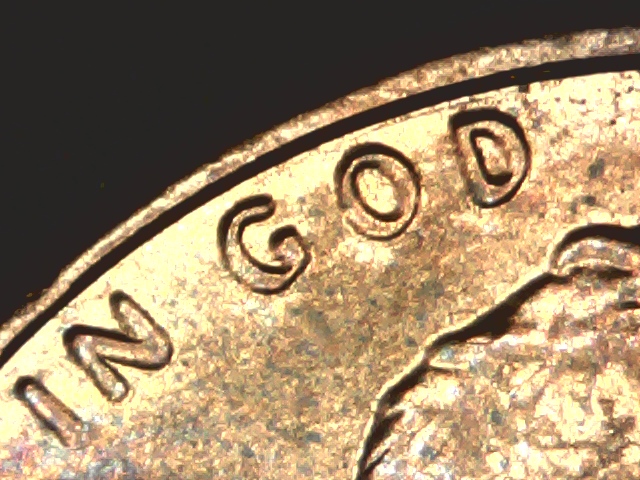 2011-Lsc-Double-Die-OBV-Found