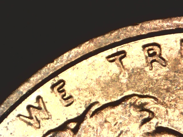 2011-Lsc-Double-Die-OBV-Found