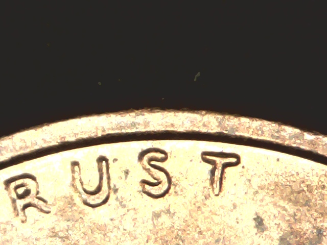 2011-Lsc-Double-Die-OBV-Found