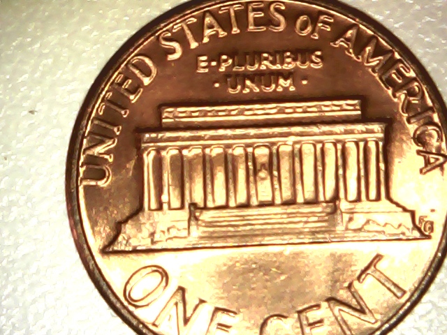 1983-LMC-With-Die-Chip-In-8