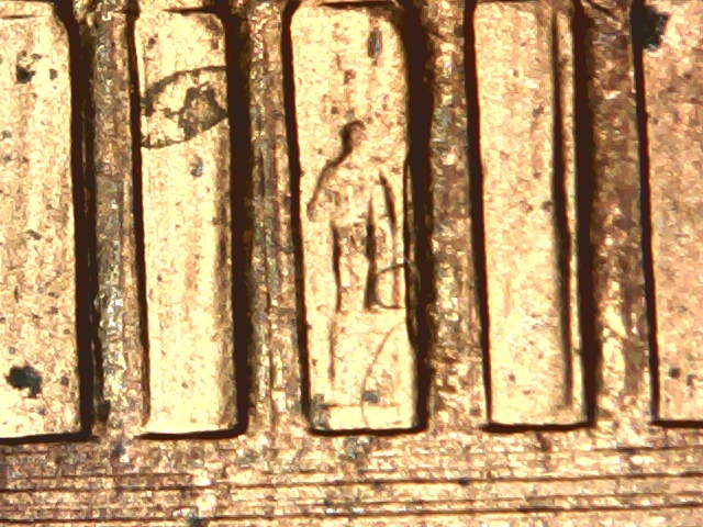 1999-D-Lmc-Double-Die-Rev