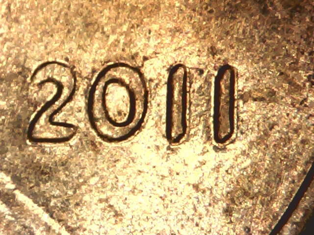 2011-LSC-Double-Die-Obv