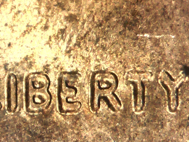 2011-LSC-Double-Die-Obv