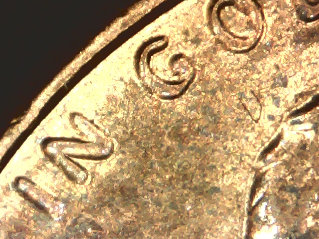 2011-LSC-Double-Die-Obv